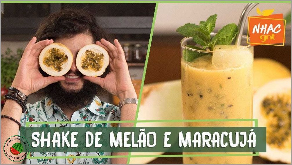 Cnae pantar milho feijao melao maracuja